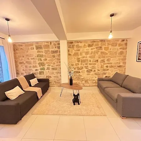 Chic In - Oberkampf * 巴黎