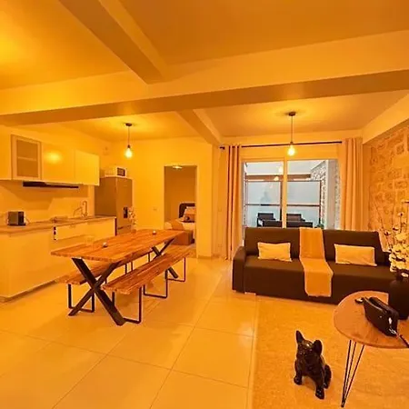 Chic In - Oberkampf Ξενοδοχείο